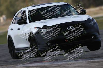 media/Mar-29-2025-Speed Ventures (Sat) [[9900210f0d]]/Yellow/Session 3 (Sunset)/